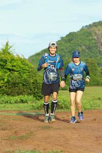 BIB: 0626, 627
                            <button type="button" onclick="openModal(5119327)" class="btn btn-primary btn-sm float-right btn-popup" data-toggle="modal" data-target=".modal-high-quality">
                        <i class="fas fa-shopping-cart"></i> Add to Cart
                    </button>
                                            <button type="button" onclick="isThisMe(5119327, true)" class="btn btn-success btn-sm float-right btn-popup btn-isme hidden" data-toggle="tooltip" data-placement="bottom" title="นี่คือรูปของคุณใช่ไหม คลิกที่นี่เพื่อเอาเข้าอัลบั้ม">
                        <i class="fas fa-plus"></i> Add to album
                    </button>
                    <button type="button" onclick="isThisMe(5119327, false)" class="btn btn-warning btn-sm float-right btn-popup btn-isnotme hidden">
                        <i class="fas fa-ban"></i> Remove from album
                    </button>